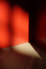 6- Marie-Françoise Jolivaldt - Ombre et lumière
